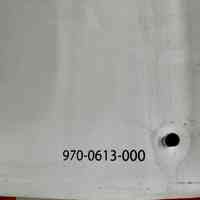          Pratt & Lambert Paints Tin Sign picture number 4
   