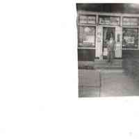         Image of Rech's owner; Front of image
   