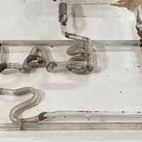          Sam Barber Neon Sign picture number 3
   