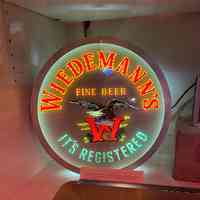 Wiedemann