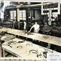          Flexlume Company Archival Record Set picture number 23
   