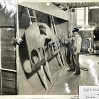          Flexlume Company Archival Record Set picture number 22
   