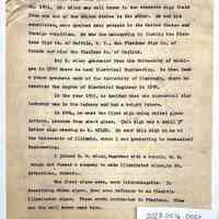          Flexlume Company Archival Record Set picture number 20
   