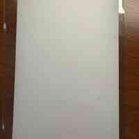          Ferde Grofe Show Card Photograph picture number 2
   