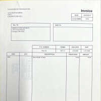          Pure Gasoline Flexlume Ripple Tin Sign picture number 8
   