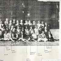          Flexlume Company Archival Record Set picture number 15
   