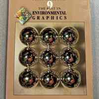 The Best in Environmental Graphics - Print Casebooks 9 - 1991-1992 by Akiko Busch