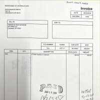          Pure Gasoline Flexlume Ripple Tin Sign picture number 10
   