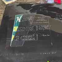          Back Bay Sign Company Projecting Display Sketch picture number 2
   