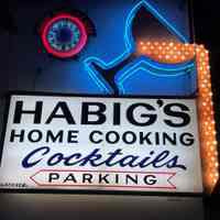          Habig's Plastic Lightbulb & Neon Sign picture number 2
   