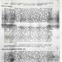          Flexlume Company Archival Record Set picture number 11
   