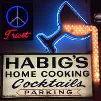          Habig's Plastic Lightbulb & Neon Sign picture number 3
   