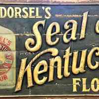 Dorsel