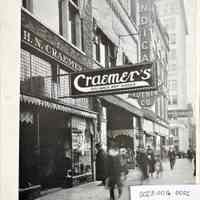          Flexlume Company Archival Record Set picture number 9
   