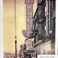          Flexlume Company Archival Record Set picture number 6
   