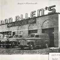          Flexlume Company Archival Record Set picture number 4
   