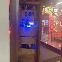          Hamm's Beer NOS Neon Sign picture number 2
   