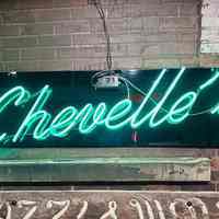 Chevelle