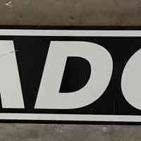          Meadow Outdoor Imprint picture number 2
   