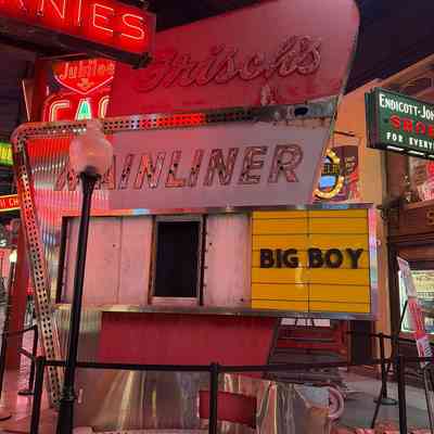 12/2 Photo of Progress