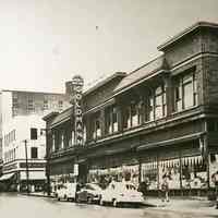          Goldmann's Store Sign picture number 1
   