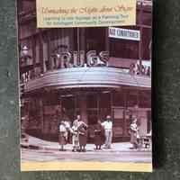 Unmasking the Myths about Signs by R. James Claus & Karen E. Claus (2001)