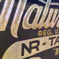          Nature's Remedy Smalts Sign picture number 3
   
