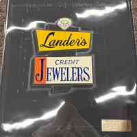          Back Bay Sign Company Plexiglass Sign Sketch picture number 2
   