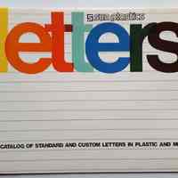 Sun Plastics Catalogue