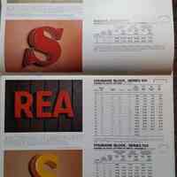          Sun Plastics Catalogue picture number 2
   