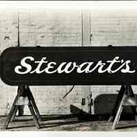Stewart