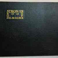 Strong