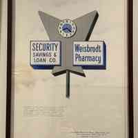          Lackner Signs Sign Sketches picture number 3
   