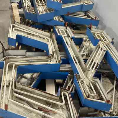 Sunlite Pool Letters