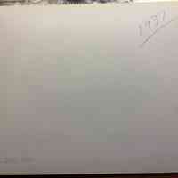          Chicago Theater Reader Board Sign Photograph picture number 2
   