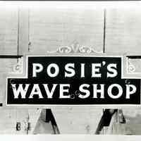 Posie