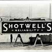 Shotwell