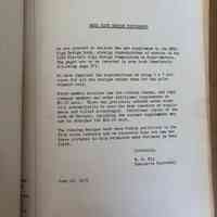          1953 Compilation of NESA Sign Design Awards picture number 2
   