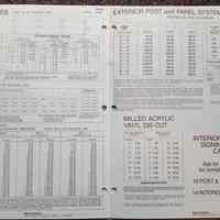          Nelson-Harkins Catalogue picture number 3
   