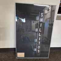          Shillitos Sign Sketch picture number 2
   