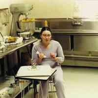         The Cakery picture number 2
   