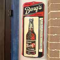 Barq