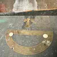          Trademarks & Specialty Signs Wooden Box Kit picture number 5
   