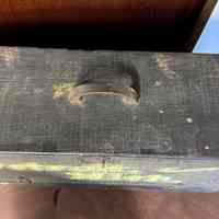          Trademarks & Specialty Signs Wooden Box Kit picture number 6
   