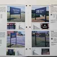          Nelson Harkin Catalogue picture number 2
   