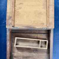          Sign Painter's Box & Kit picture number 4
   