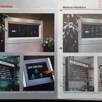 Nelson-Harkins Catalogue