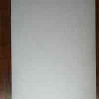          Radio KSFO Show Card Photograph picture number 2
   