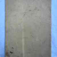          Gilding on Glass, Woode or Metal by Lawrence S. Strong picture number 2
   