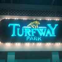          Turfway Lightbulb & Neon Sign picture number 2
   